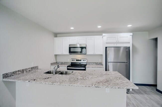 3448 Elgin Street, Houston, TX 77004 photo 3