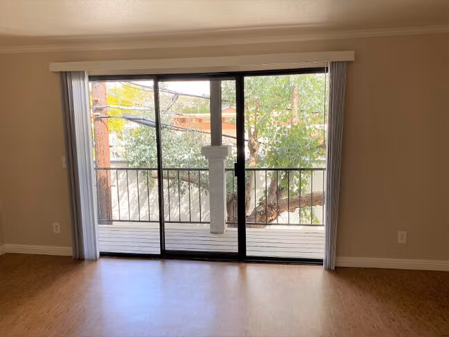 101 W Canada San Clemente, CA 92672 photo 2
