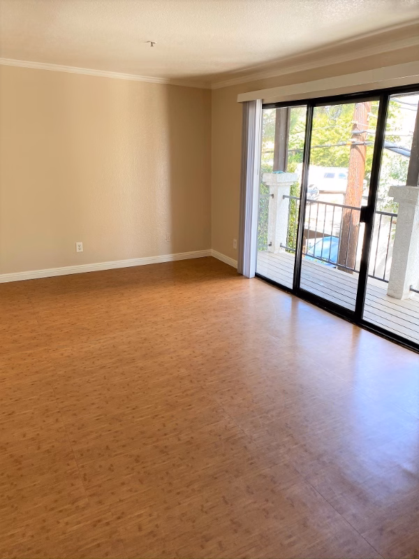 101 W Canada San Clemente, CA 92672 photo 4