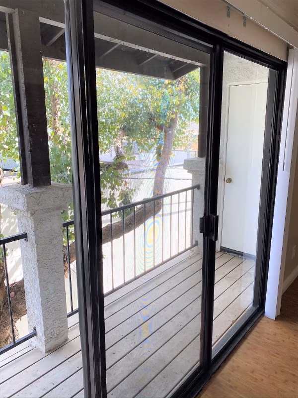 101 W Canada San Clemente, CA 92672 photo 5