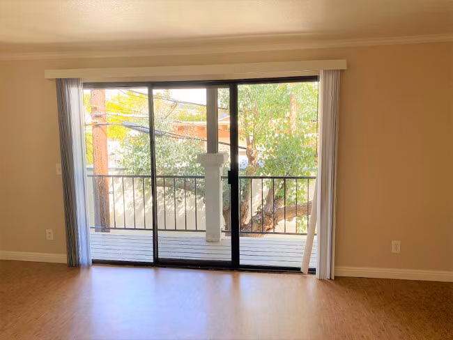 101 W Canada San Clemente, CA 92672 photo 3