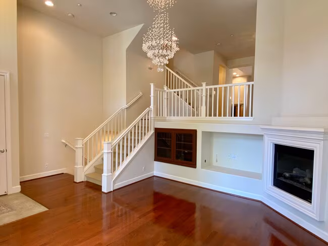 Beautiful 3 Bedroom 2.5 Bath Sunnyvale Villas Townhouse photo 3