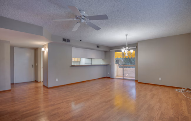 8847 North 8th St Phoenix, AZ 85020 photo 3