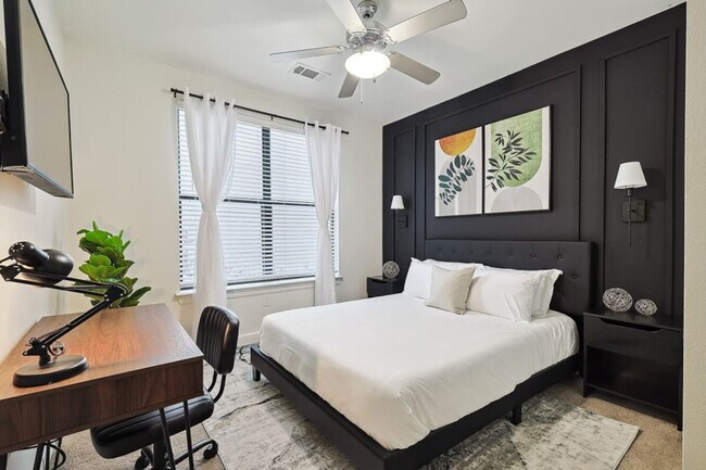 5752 Town and Country Blvd Frisco, TX 75034 photo 2