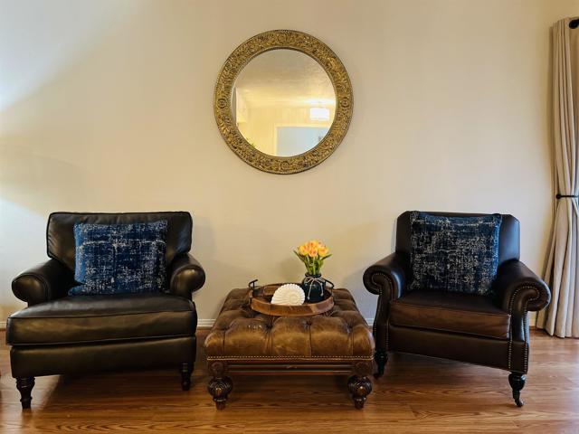4008 Aguila St Carlsbad, CA 92008 photo 3