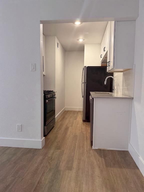 307 E 31st St Austin, TX 78705 photo 2