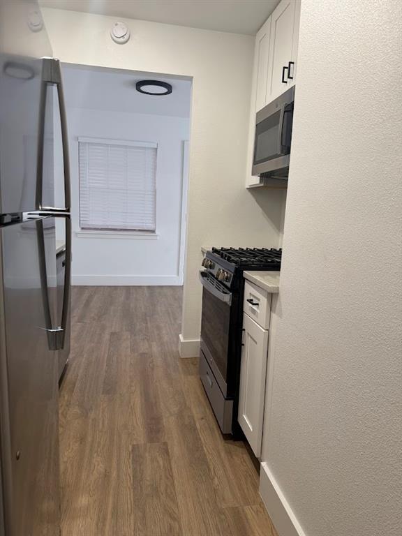 307 E 31st St Austin, TX 78705 photo 5