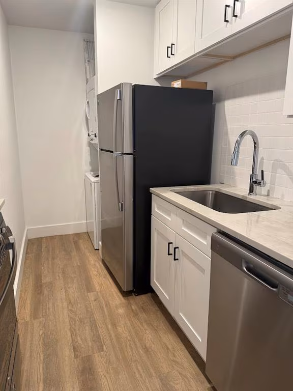 307 E 31st St Austin, TX 78705 photo 3