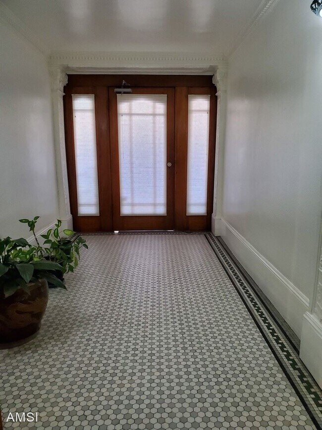 45 Dorland Street, San Francisco, CA 94110 photo 4
