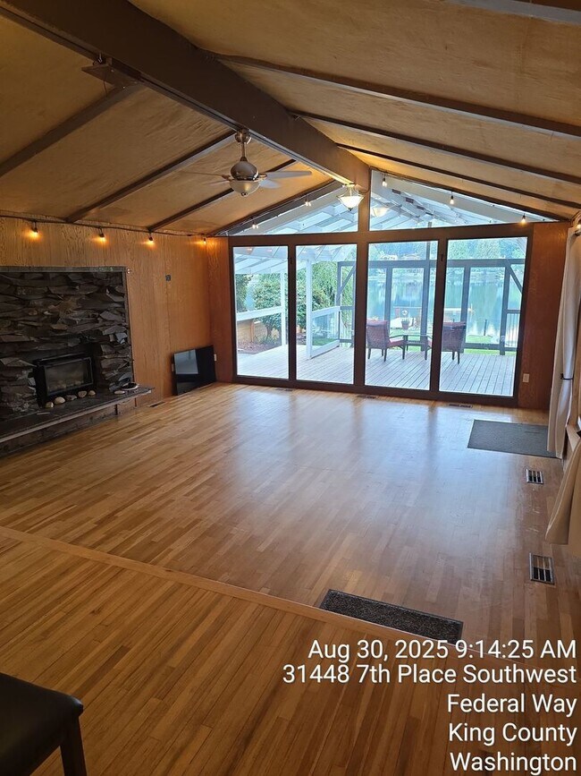 31448 7th Pl SW Federal Way, WA 98023 photo 4