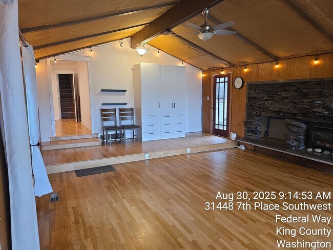 31448 7th Pl SW Federal Way, WA 98023 photo 5