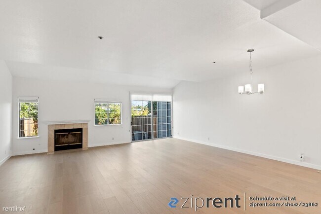 800 East Charleston Road, Palo Alto, CA 94303 photo 5