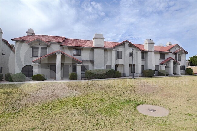 6262 E Brown Rd photo 4