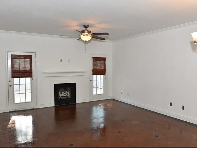 6000 Reims Road, Houston, TX 77036 photo 4