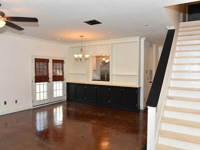 6000 Reims Road, Houston, TX 77036 photo 5