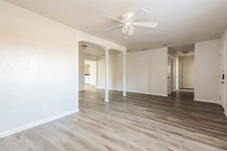608 San Carlos Dr Garland, TX 75043 photo 4