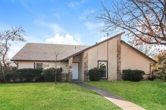 608 San Carlos Dr Garland, TX 75043 photo 2
