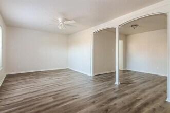 608 San Carlos Dr Garland, TX 75043 photo 3