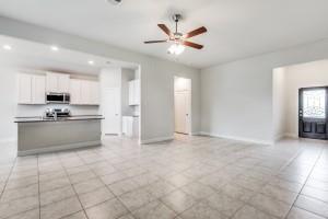 6100 Brunswick Dr Aubrey, TX 76227 photo 3