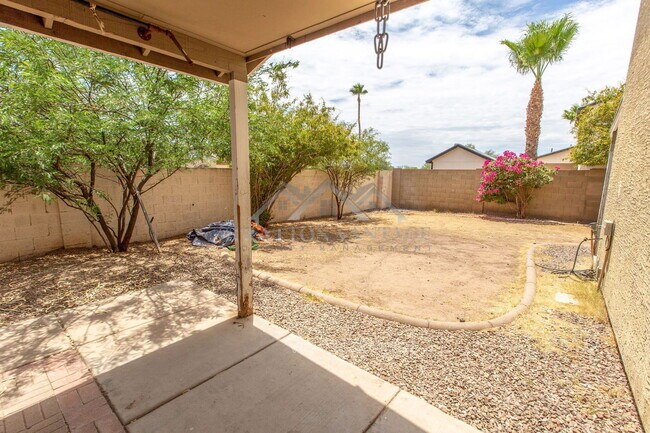 19802 N 4th St Phoenix, AZ 85024 photo 4