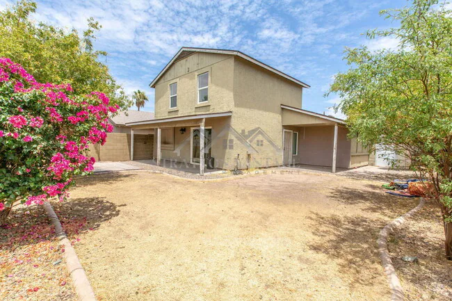 19802 N 4th St Phoenix, AZ 85024 photo 5