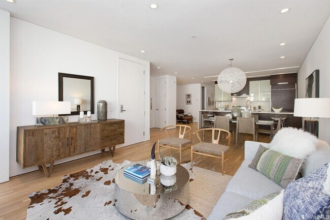 4121 Cesar Chavez Street, San Francisco, CA 94131 photo 2