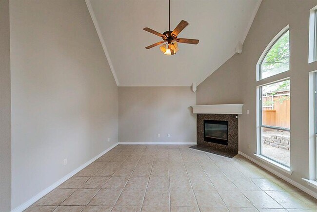 502 Glenn Lane, Mckinney, TX 75070 photo 5