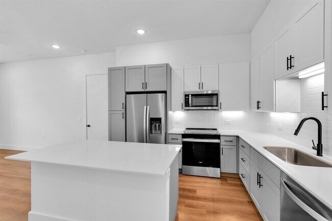 1636 Spaniel Ave Garland, TX 75040 photo 5