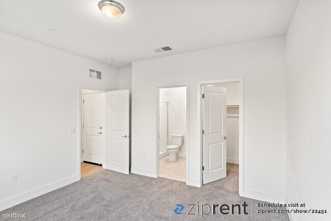 725 Delve Court, Hayward, CA 94544 photo 5