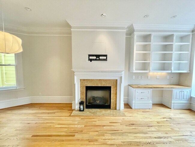 76 Alvarado Street, San Francisco, CA 94110 photo 4