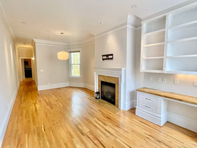 76 Alvarado Street, San Francisco, CA 94110 photo 5
