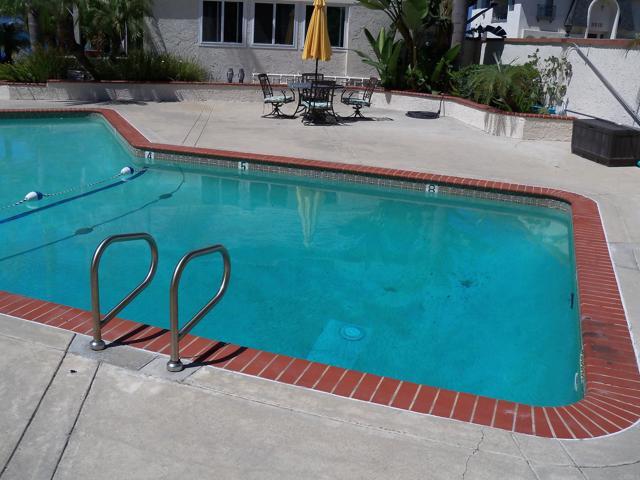 3920 Riviera Dr San Diego, CA 92109 photo 3