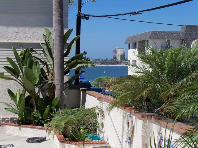 3920 Riviera Dr San Diego, CA 92109 photo 5