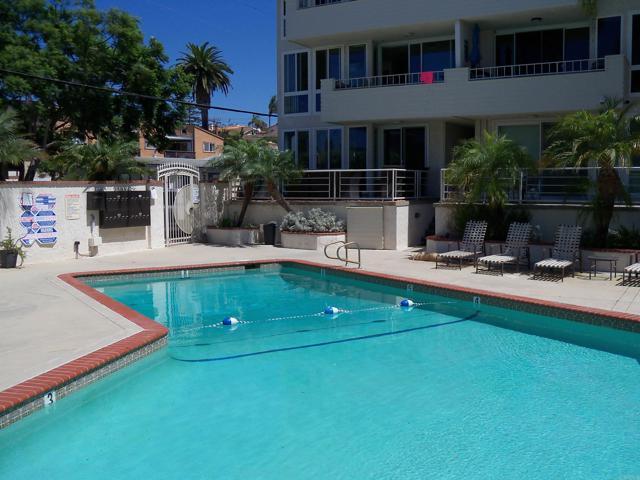 3920 Riviera Dr San Diego, CA 92109 photo 2