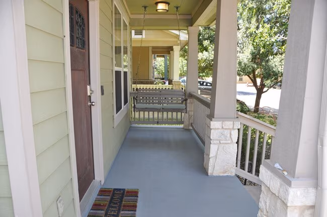 1803 Rockland Dr Austin, TX 78748 photo 4