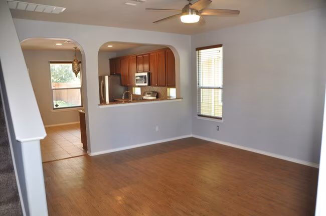 1803 Rockland Dr Austin, TX 78748 photo 5