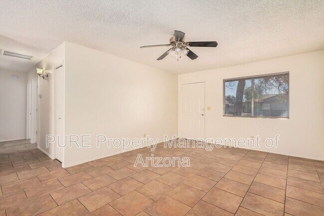 7838 E Garnet Ave Mesa, AZ 85209 photo 4