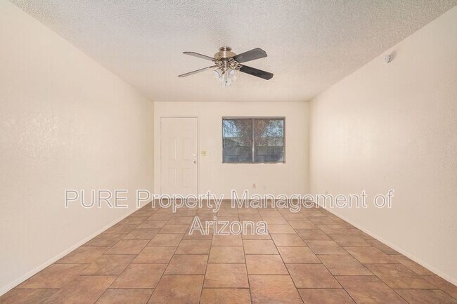 7838 E Garnet Ave Mesa, AZ 85209 photo 5