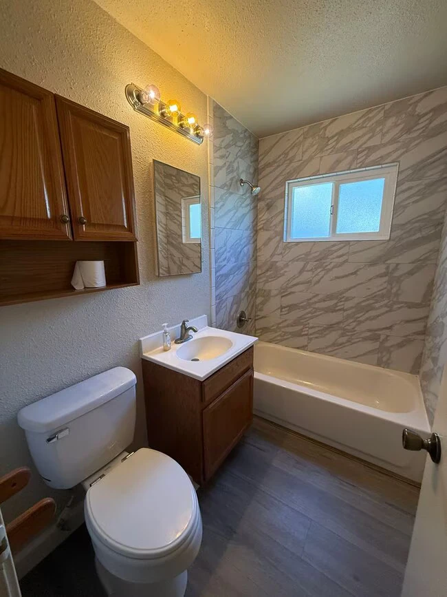 1506 Jefferson St Fairfield, CA 94533 photo 4