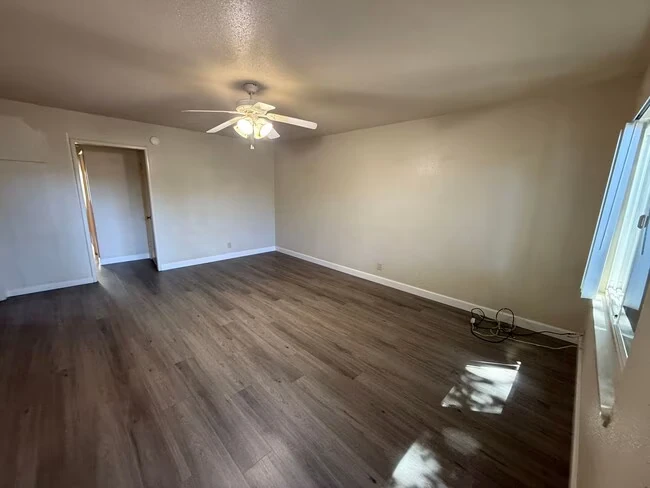 1506 Jefferson St Fairfield, CA 94533 photo 3