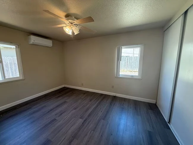 1506 Jefferson St Fairfield, CA 94533 photo 5