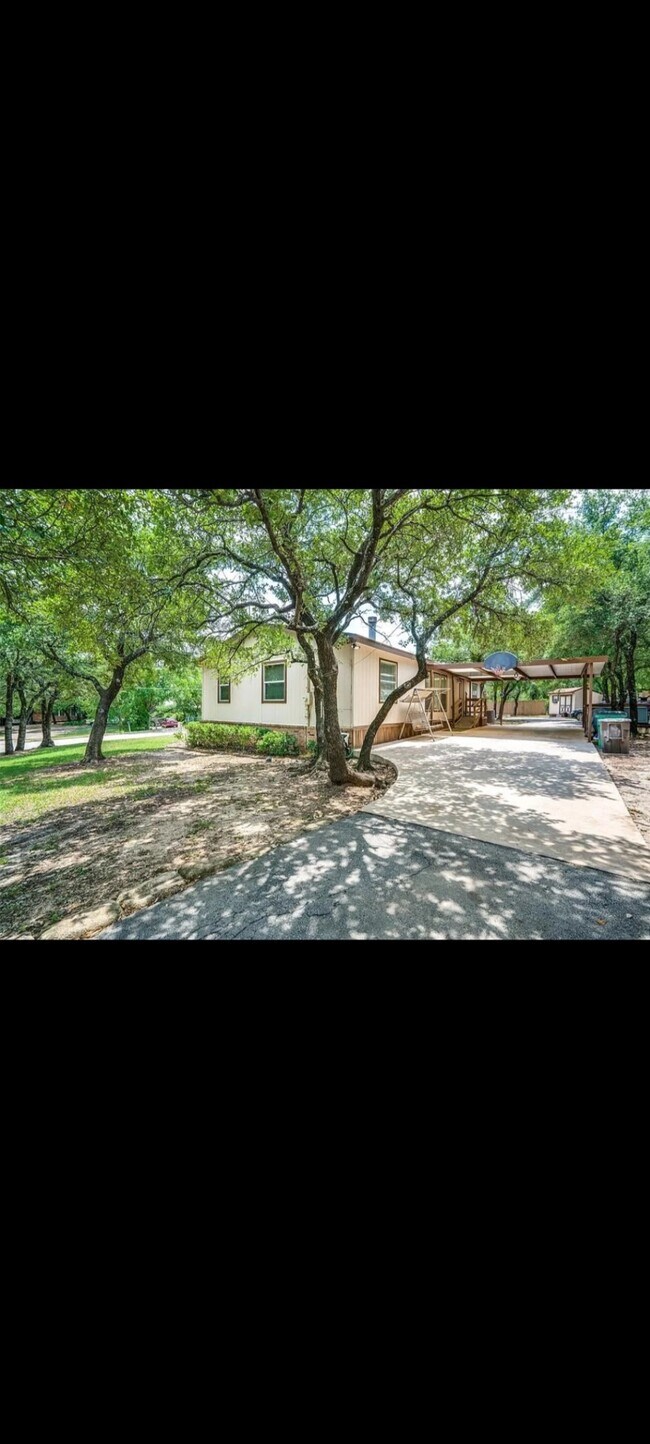 9455 Tranquil Acres Road, Fort Worth, TX 76179 photo 4