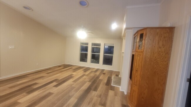 9455 Tranquil Acres Road, Fort Worth, TX 76179 photo 5