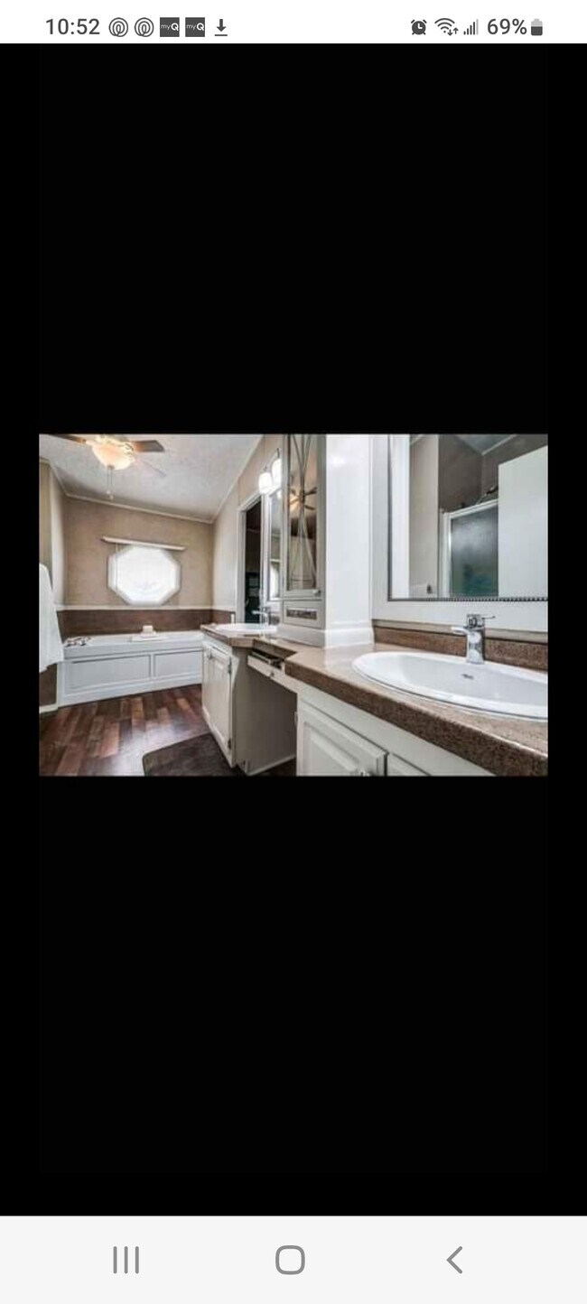 9455 Tranquil Acres Road, Fort Worth, TX 76179 photo 3