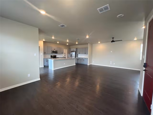 1804 Laurel Lane, Argyle, TX 76226 photo 3
