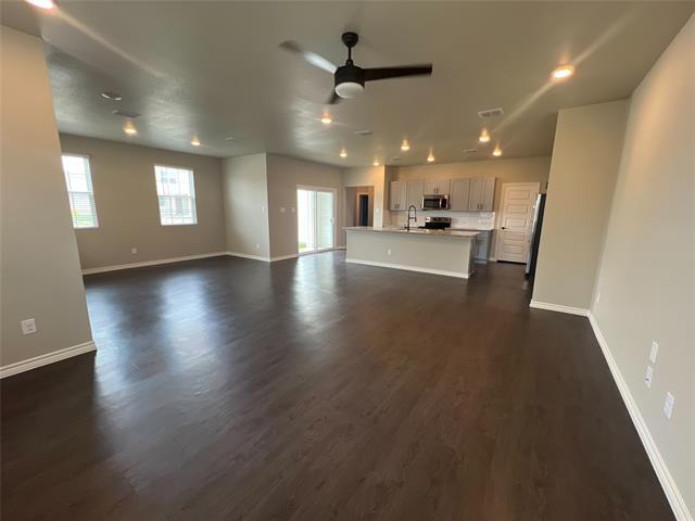 1804 Laurel Lane, Argyle, TX 76226 photo 5