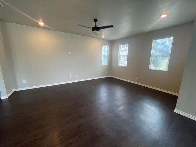 1804 Laurel Lane, Argyle, TX 76226 photo 4