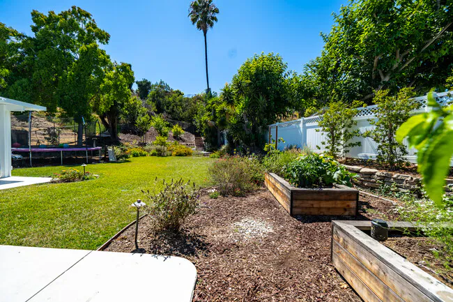 3610 Marlesta Dr San Diego, CA 92111 photo 4