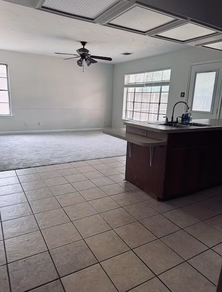 9112 Liptonshire Drive, Dallas, TX 75238 photo 3