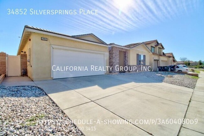 34852 Silversprings Pl Murrieta, CA 92563 photo 4